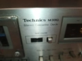 technics stereo deck-made in japan 1410251747, снимка 4