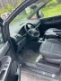 VW SHARAN 2.0TDI CLIMA 6 gearbox-tiptop-GERMANY!, снимка 11