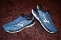 MIZUNO Wave Sky 3 – размер 45, снимка 4