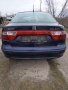 На части seat Toledo 2.3 v5 170, снимка 3