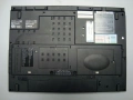 Лаптоп Toshiba Tecra A10 Intel Core 2 Duo T5870 3GB DDR2, снимка 3