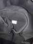 Продавам яке Columbia, снимка 4