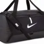 Nike оригинален сак, снимка 3