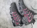 Nike air vapormax plus**, снимка 2