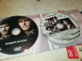 CD+DVD 0610251723, снимка 9