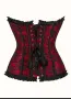 КОРСЕТ , снимка 1