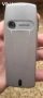 Нокия 6610i, снимка 3