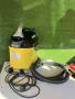 Професионална перяща прахосмукачка karcher se 5.100, снимка 7