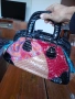 Дамска чанта #14, снимка 2