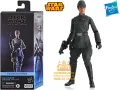 Tala Durith (Imperial Officer) Star Wars: Obi-Wan Kenobi The Black Series Hasbro F7096/E8908, снимка 1