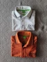 Тениски Hugo Boss , снимка 1