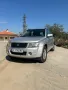 Suzuki Grand Vitara , снимка 1