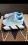 Adidas Grand Court Base 00S, снимка 2