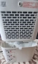 Влагоуловител Colaze 190w., снимка 5