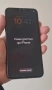 Iphone 11 pro max, снимка 1