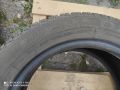 Зимни гуми Hankook WinterCept 205/55/16 DOT 2021, снимка 2