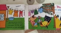 Много детски книжки, снимка 9