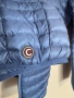 COLMAR Originals HOODED Down Jacket, снимка 4