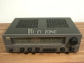 Ресивър  Nad model 7020 , снимка 3