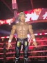 Екшън фигура AEW Kenny Omega Кени Омега Unrivaled figure играчка, снимка 8