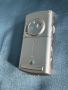 ЗА ЧАСТИ! Sony Ericsson P990i, снимка 6
