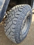 гуми за джип 235/75/15, снимка 9