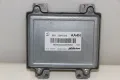 Моторен компютър ECU Opel Meriva B (2010-2017г.) 12647212 E83 / 12642927, снимка 1
