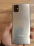 SAMSUNG A51, снимка 1