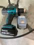 Makita DDF453, снимка 1