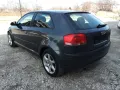 Audi A3 1.6i-102kc. , снимка 6