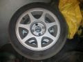 Джанти 15" 4x108 Ford RS , снимка 1