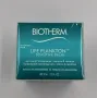 Козметика Biotherm, снимка 1