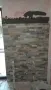 камени облицовки, снимка 3