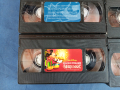 VHS Анимация, снимка 7