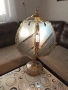Винтидж тъч лампа, снимка 3