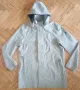 Оригинално мъжко яке дъждобран Timberland Raincoat DryVent, снимка 1