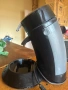 Машина за кафе Philips Senseo Original Plus, снимка 5