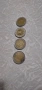 редки монети 1€,2€,0.50€,020€,010€, снимка 4