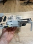 Dji 2 Mini -  като нов, снимка 8