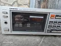 Усилвател ONKYO TX-25 за ремонт , снимка 2