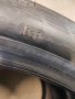 4бр.летни гуми 285/35/21-255/40/21 Goodyear спорт пакет, снимка 8