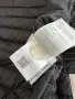 Moncler Puffer Short Jacket ( S)Дамско Яке, снимка 11