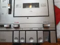 Grundig CN-730 *Продава се*, снимка 4