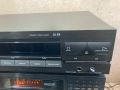 GRUNDIG CD 301, снимка 2