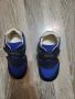 Детски обувки Geox , снимка 6