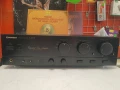 Усилвател PIONEER A- 550R, снимка 1