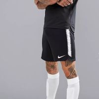 Nike Football Dry Squad Shorts, снимка 10 - Спортни дрехи, екипи - 45163232