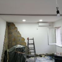 Вътрешни ремонти дейности , снимка 7 - Ремонти на апартаменти - 45688369