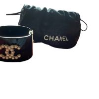 Chanel гривна, снимка 1 - Гривни - 45179029