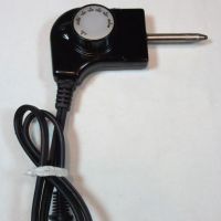 Резервен Терморегулатор за Voltz V51015EM/E/D, снимка 3 - Други стоки за дома - 45742650